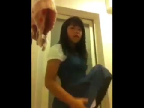 オナ大好き♪10代娘たちのスマホ撮り画像&動画☆Part.2