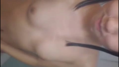 スマホ撮り・おまんｋくぱぁ。見られたい願望の強い１０代娘たちｘ大量