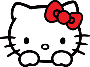 小林○依似の激カワなあの子