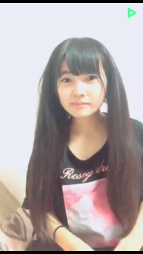 配信・放送事故。みえちゃったckガールplusくぱぁ動画5本
