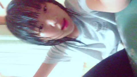 色々おしえて・！風呂上がりに笛オナするカワユなｃちゃんと通話で★５作品+