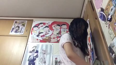 あっぷでくぱぁ♬見られたい系の○学生女子が大胆スマホ配信☆★etc7作品+