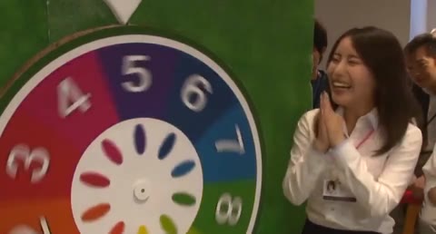 Hな人生ゲームに挑戦!!part2