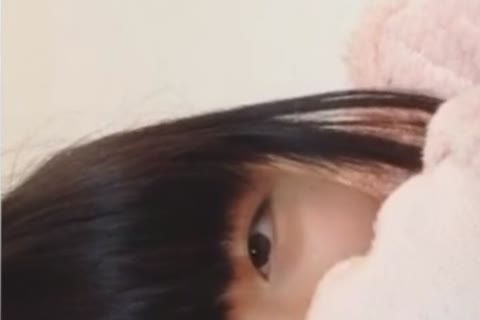 美乳 C エロイプ