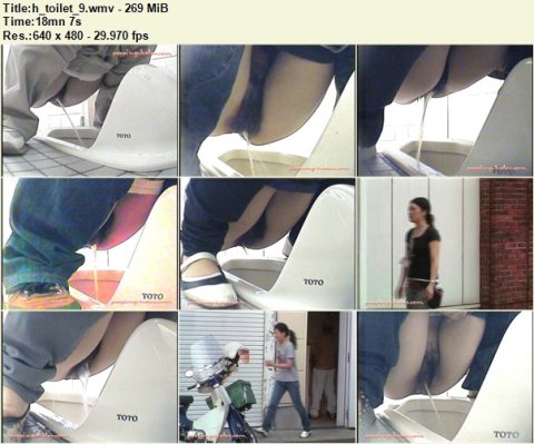 H Toilet 6-10 (4)