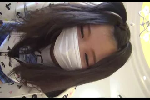 ちんこおねだりっ。H大好き今時の10代娘とラブホで。