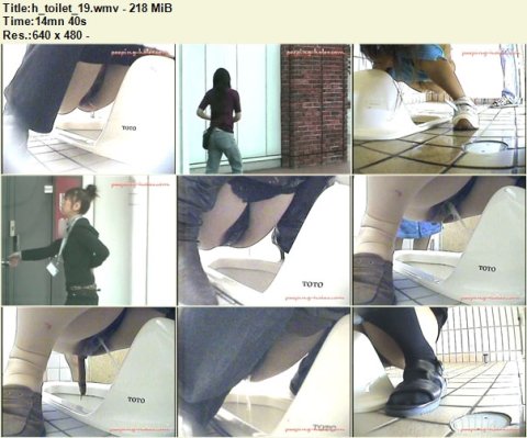 H Toilet 16-20 (4)