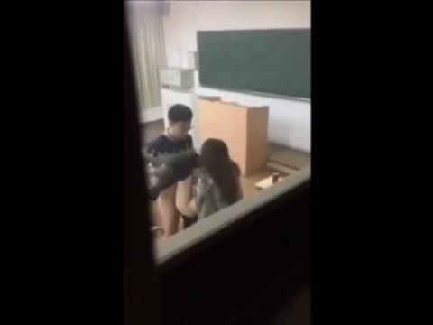 れあ. 高学年の健康診断☆トイレでとまらないC学盗☆お風呂から低空姉妹!!! etc１２本+
