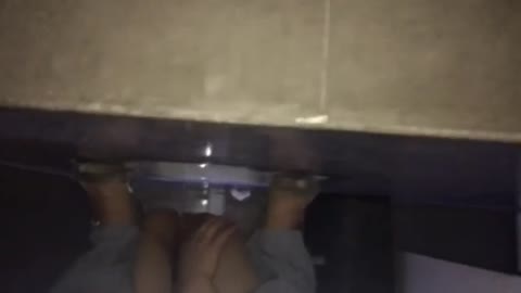 和式トイレオナニー ガチ