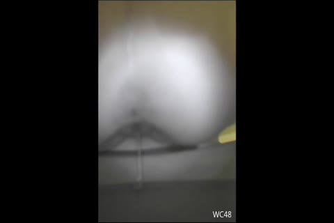無　トイレの便器内にCCD 某塾＋某大学＋便器内前方アングル＆上半身盗撮
