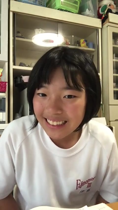 はぁとありがとう☆勉強の合間にちっぱいチラリ♬美少女ちゃんライブ！etc７作品