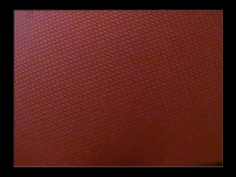 新作オリジナル.見られたいc&k級の女の子☆細身ちっぱいオナ中毒の超エース！etc５作品