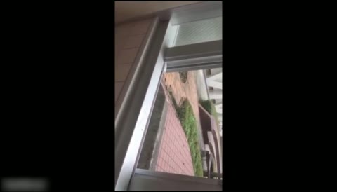 ｃｋのスマホ撮りとか家出少女とヒミツの・・、他　PART2