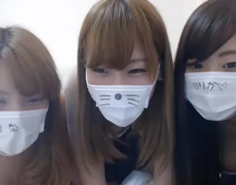 LiveChat3