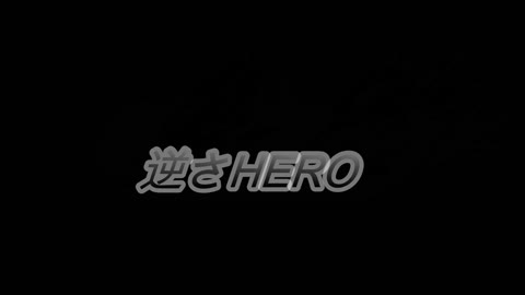 トイレ盜攝