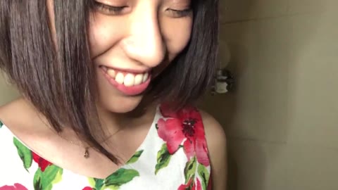 ほぼ処女☆お嬢様女子〇に通うおっとり娘を生ハメ初貫通！！他2本