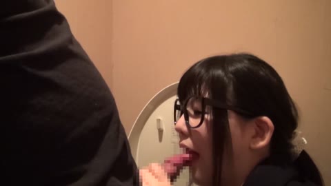 素人。とあるりーまんのハメ撮り記録。セフレ＆割り切り娘たちと！3本