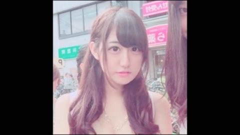超美人☆慶〇ミス！Sakiちゃん19歳のプライベイトハメ撮り♪etc3作品