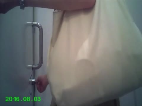 トイレの神様シリーズ2