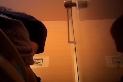 無）和洋式トイレ盗撮（女達の羞恥便所）