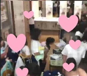 レアS・C・K(夏の大図鑑)1時間超