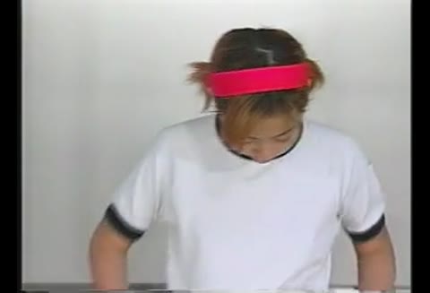 美少女♪山崎あや♪脱糞・放尿あり