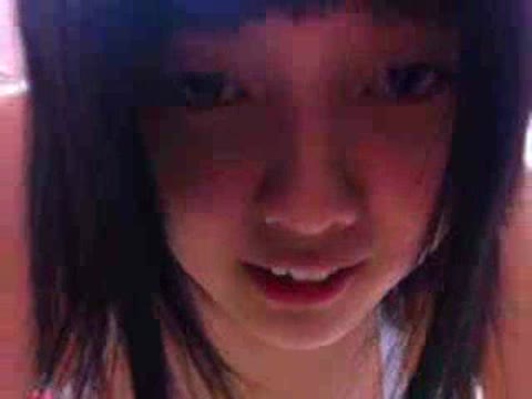スマホで生ライブ☆幼い顔立ちの巨乳おっぱい女子etc3作品
