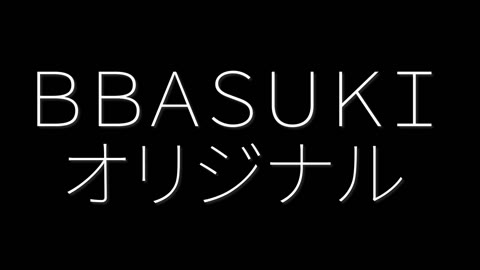 【おばさんチカン】おかんっ！何か滲み出してるでｗｗｗ