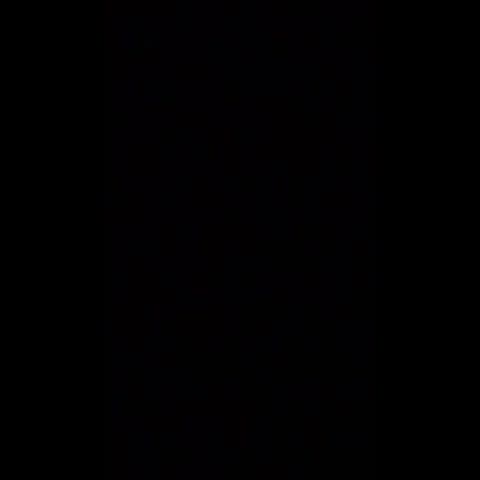 修学旅行な大浴場♪本物処女っぽいcぐらいの子が出演☆etc5作品プラス