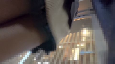 青チェ＆睡眠姦.裏垢で見つけた現役ｋちゃん…☆昏睡娘ビクンビクン痙攣♪ etc４作品