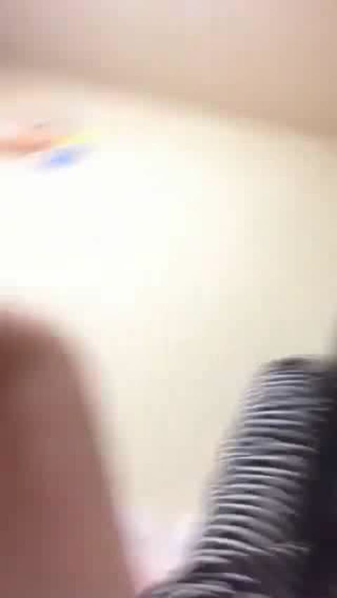 地鶏ｃｋ。見られたい系女子と過激すぎるプライベイト通話♪4本