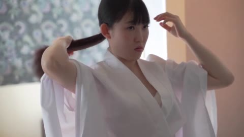 未経験☆可愛い処女な巫女さんと生ハメ!個人撮影☆★ほか４作品