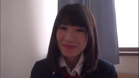 小生意気なびっちJ系に睡眠薬を盛り、鬼畜中出しレ☆プetc4作品