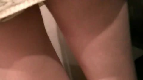 某雑誌で現役読モなカワユイギャルな専門学生とプチ→SEX