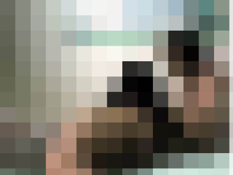 パイパン微ろ～娘の内緒の女子会