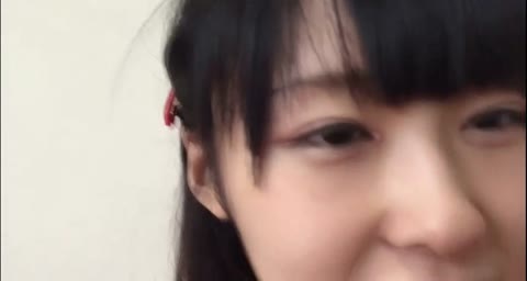 処女喪失。地味な感じの初々娘がハメ師とセックス初体験