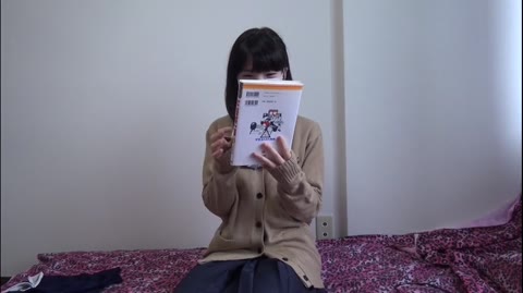 なつやすみ☆若者に人気の繁華街でプチ交渉♪純情娘と初援！他2本