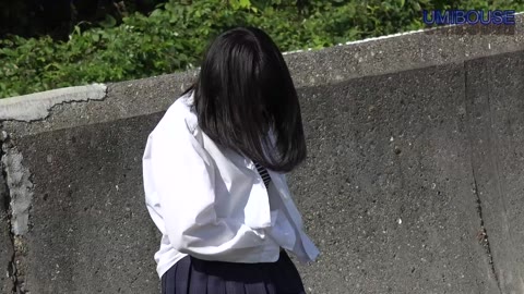 りある。海辺で生着替えするｋっぽいビキニの女の子♪etc6本