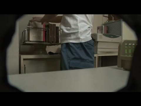 パートのおばさんを騙して口説いたらどこまでヤレるか？おばさん3人分 その2