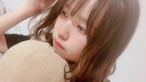 ロ○j©の秘密オナ