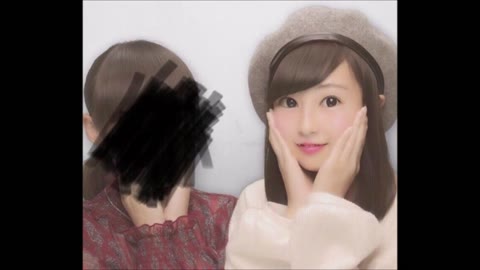 同級生のお風呂盗撮・そしてなんとオナニー！他レア映像など(初出多数)