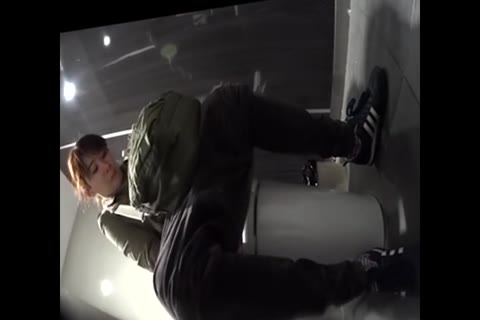 無修正　週末限定洋式トイレⅡ（美貌のＯＬ）大特集　30名以上収録