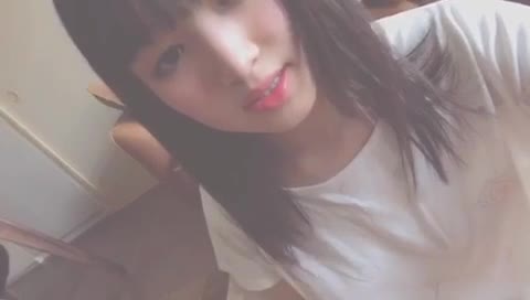 うらあか.やんきー女子と優等生のがちおな☆浴衣姿のま〇ちゃんパンツ脱いであそこを…!!!etc6作品
