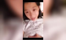 リクください