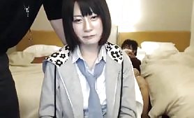 【復刻】みんなでいたずら～ほろ酔いライブ