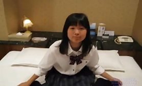 誌宝シリーズ　あいり１