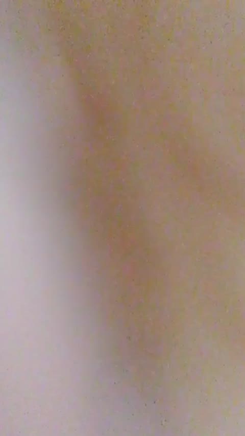 処女膜あり☆早くオトナになりたい♪１X才女子とプライベイト通話etc3本