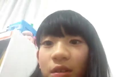 黒髪ぴゅあなｃ学生がスマホ使っておっぱい見せ＆くぱぁ！etc動画3本