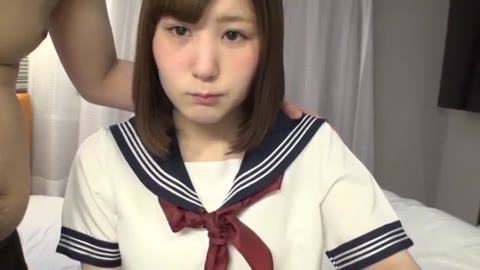ｋｌｓにバックで中出し【無】