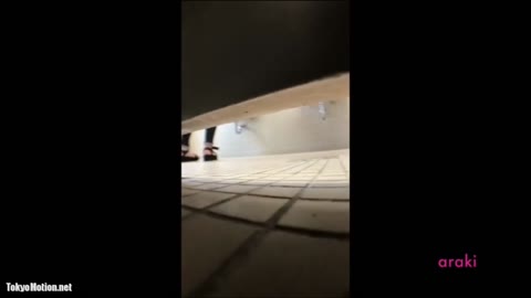 【レア】まだデビュー時